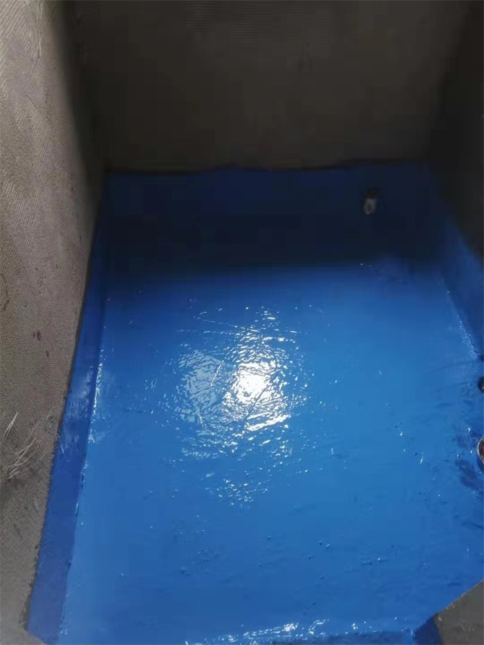 dd2acba37a44f070e9ecae3dda8f97c.jpg