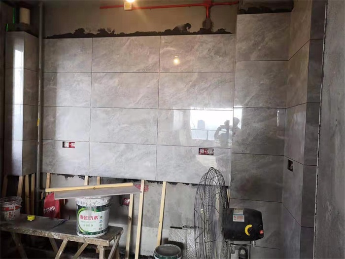 7869cd0b9acdec4fa888fa9b6d58bed.jpg