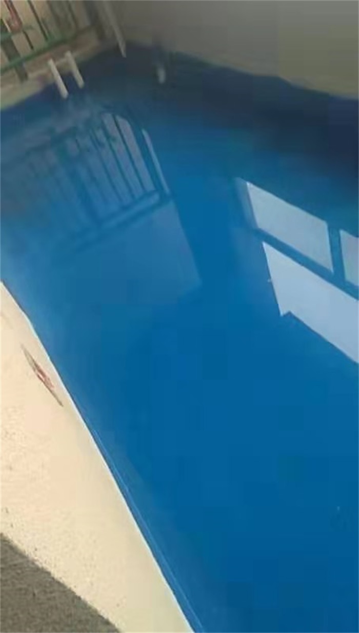 483024994fd6444463489523e01342a.jpg