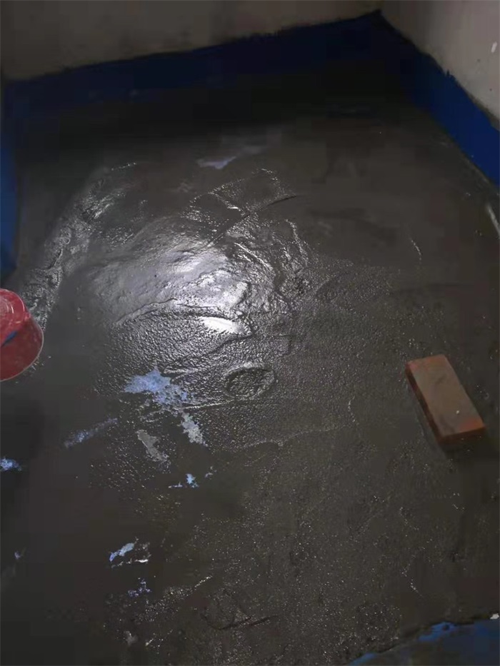 9ca982a3c68c0e6bb9a5ec826d9de81.jpg