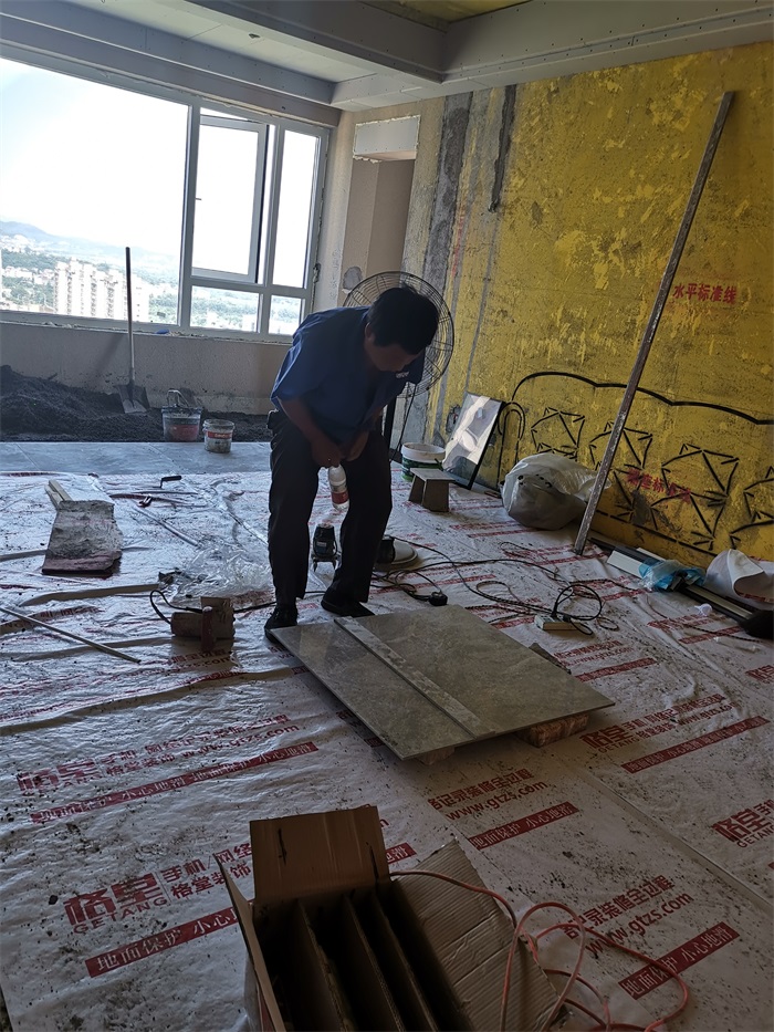 IMG_20190726_100303.jpg
