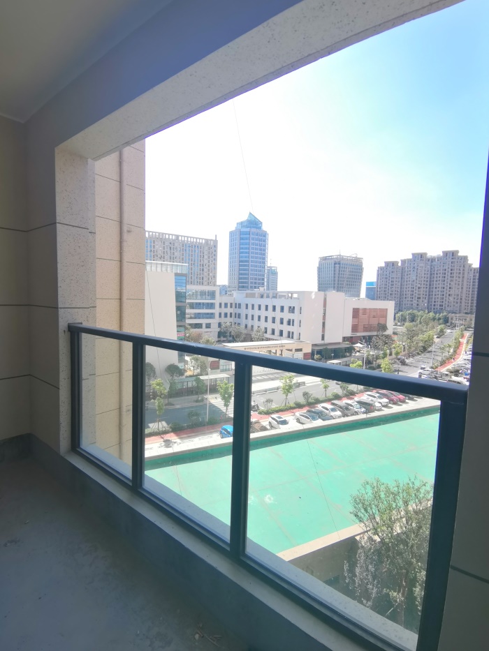IMG_20190802_085240.jpg