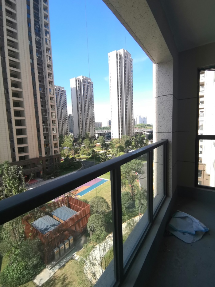 IMG_20190802_085250.jpg