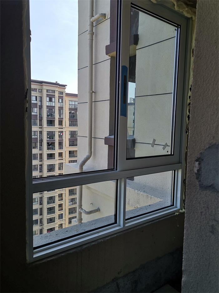 IMG_20190803_085700.jpg