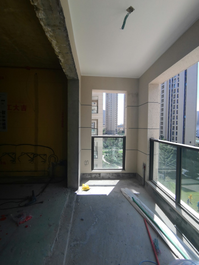 IMG_20190718_101444.jpg