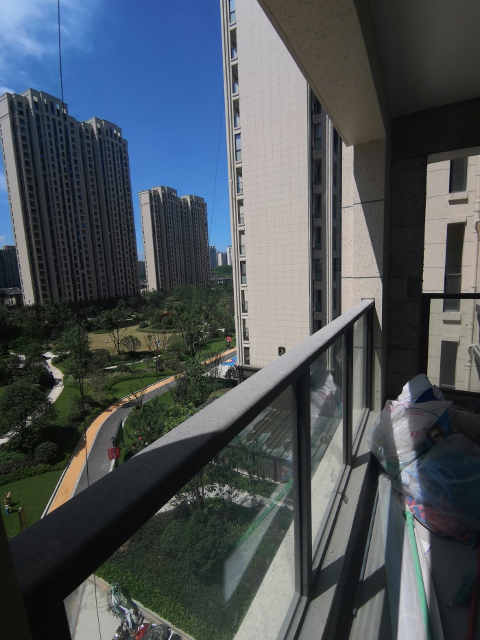 IMG_20190718_101455.jpg