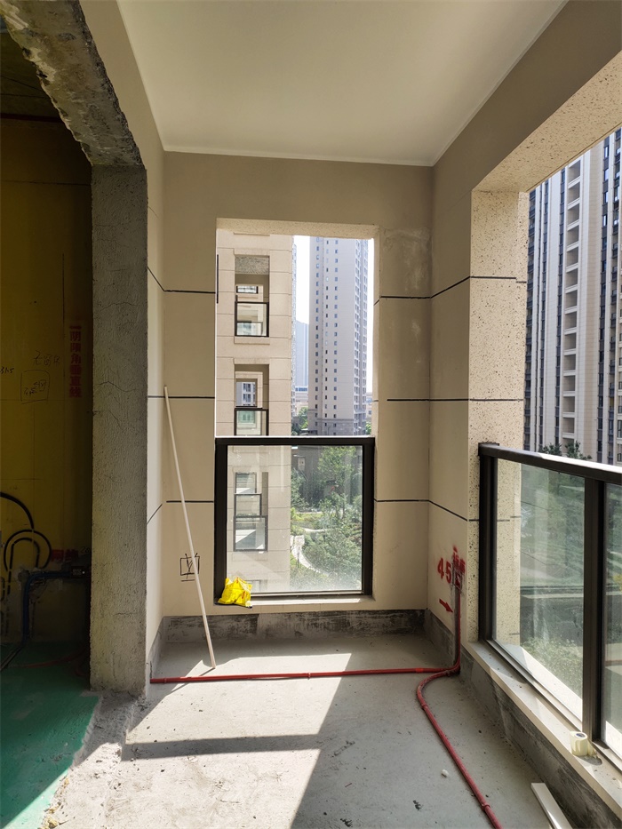 IMG_20190726_085117.jpg