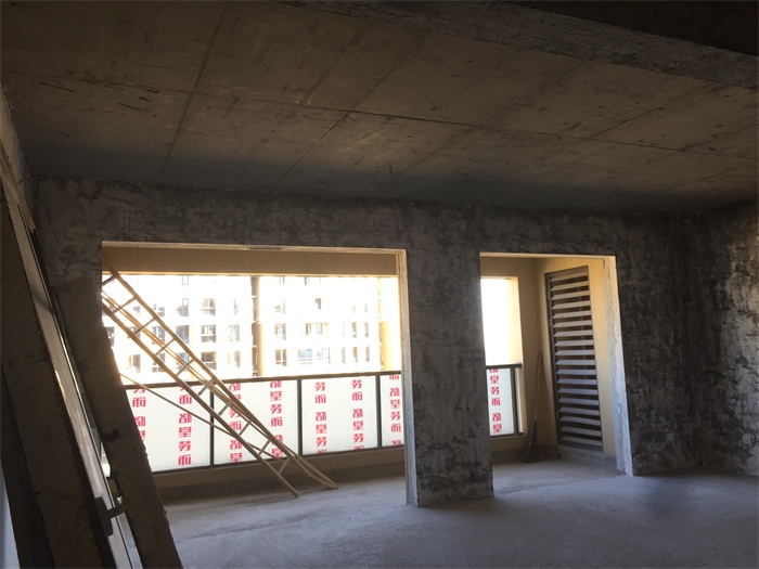 IMG_2937.JPG