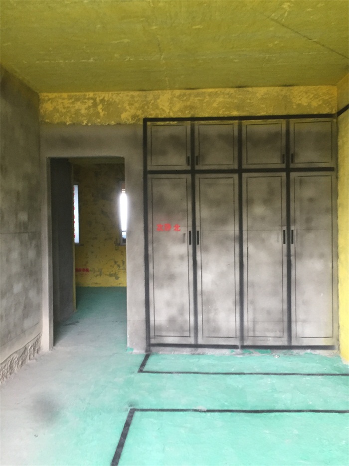 IMG_9906.JPG