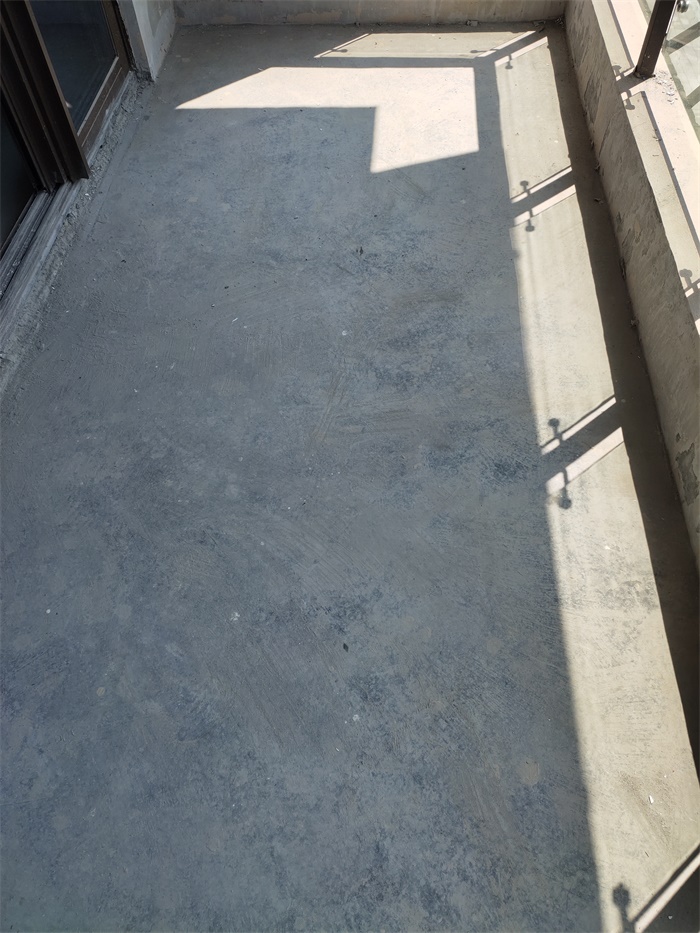 IMG_20190807_103010.jpg