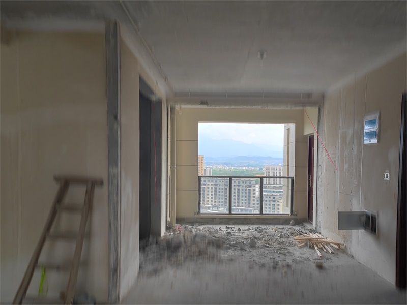 IMG_20190719_111117.jpg