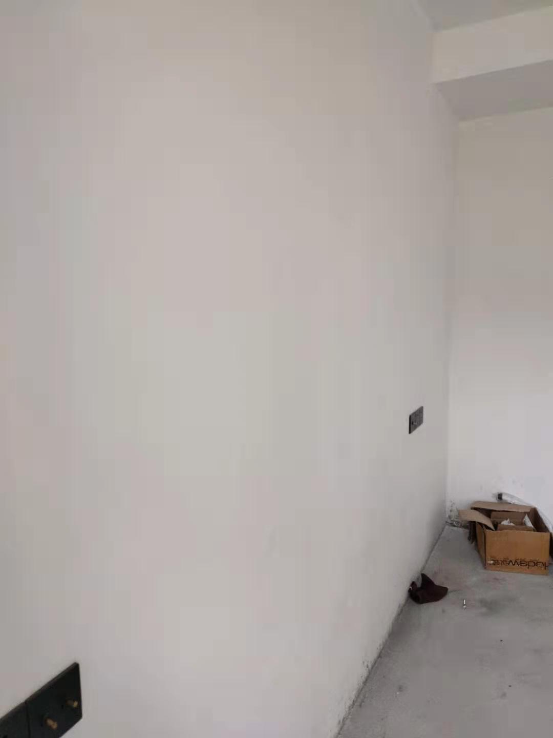 1c52c3636a84d4e1555bc5ac9e62aa1.jpg