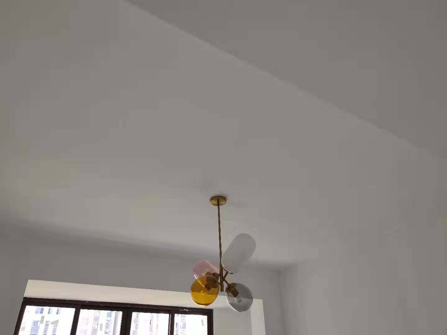6f666e4e2a43730059b5ca14a45b5d0.jpg