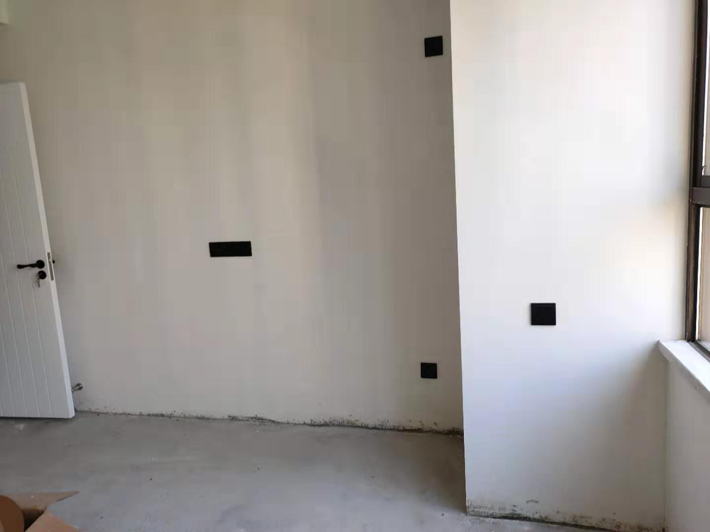 a98eb20b38cb12524a3ada143f61b69.jpg