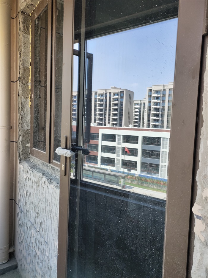 IMG_20190807_095743.jpg