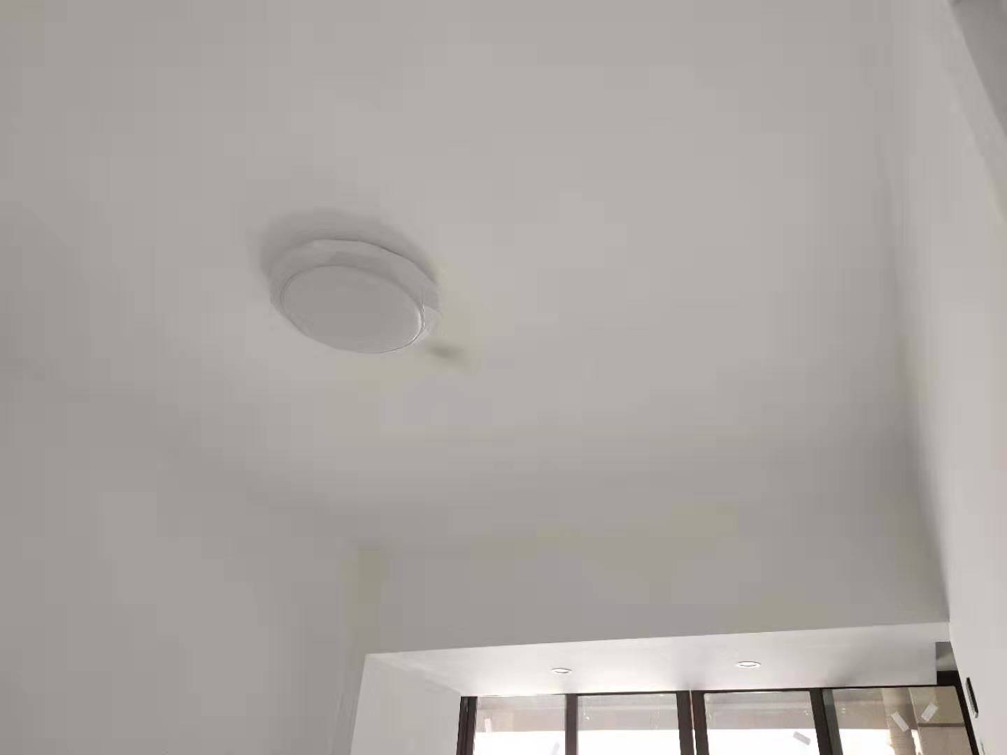 afdacd3e1a6f865d8571a57f525be66.jpg