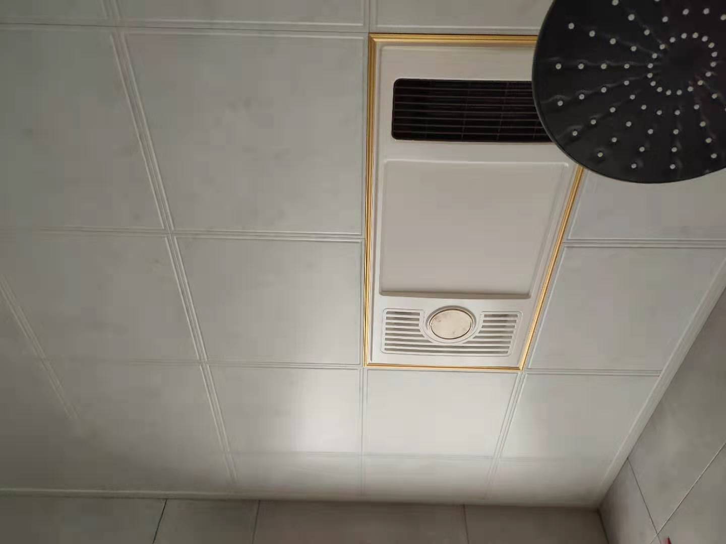 0acdbcb3cd86aac830898ef63eeb0b4.jpg