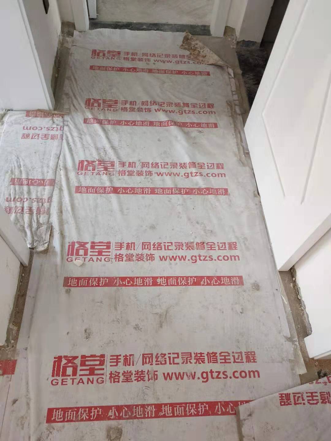 8671f83785ee45085c168f4ae61db31.jpg