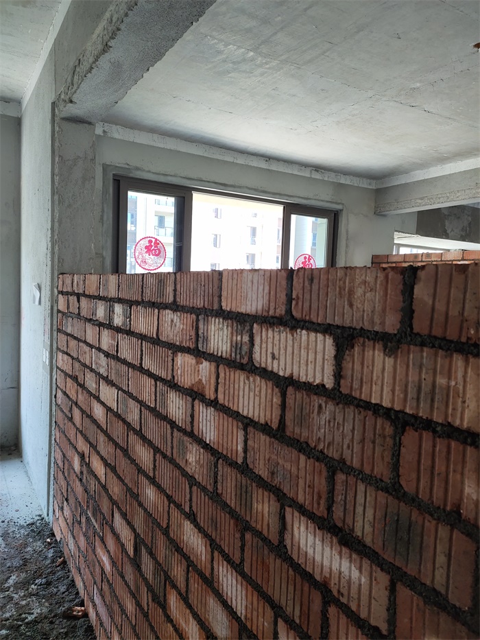 IMG_20190807_100629.jpg