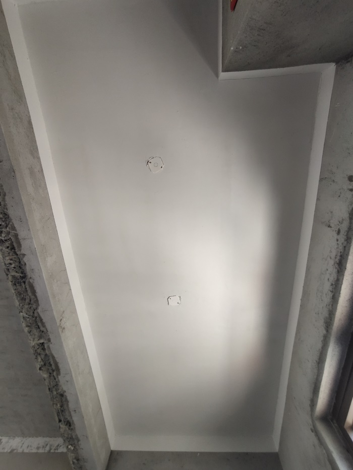 IMG_20190807_101742.jpg