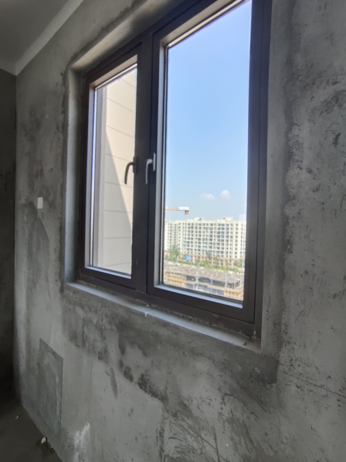 IMG_20190807_101754.jpg