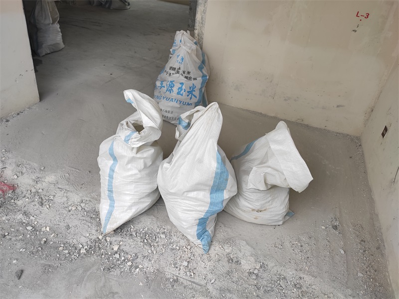 IMG_20190719_111509.jpg