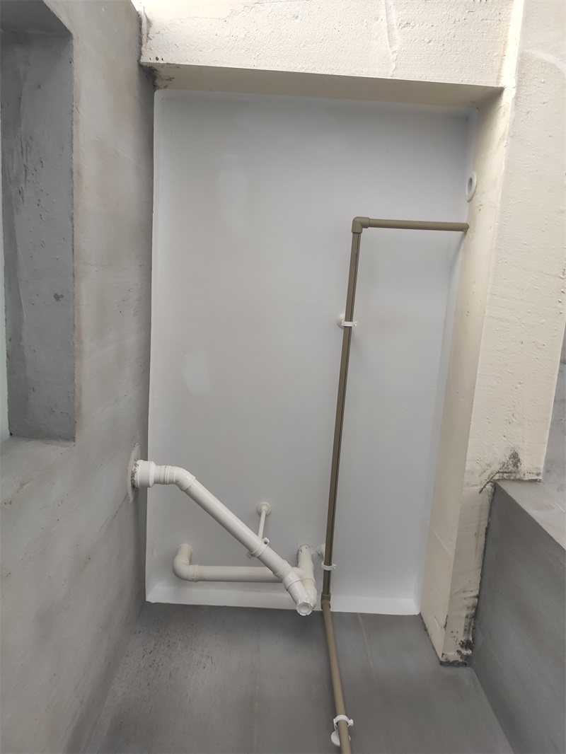 IMG_20190719_111533.jpg