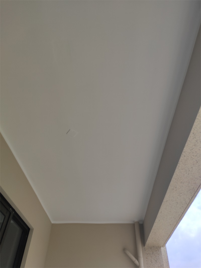 IMG_20190719_111730.jpg