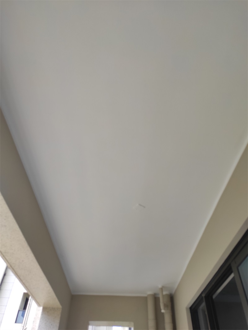 IMG_20190719_111741.jpg