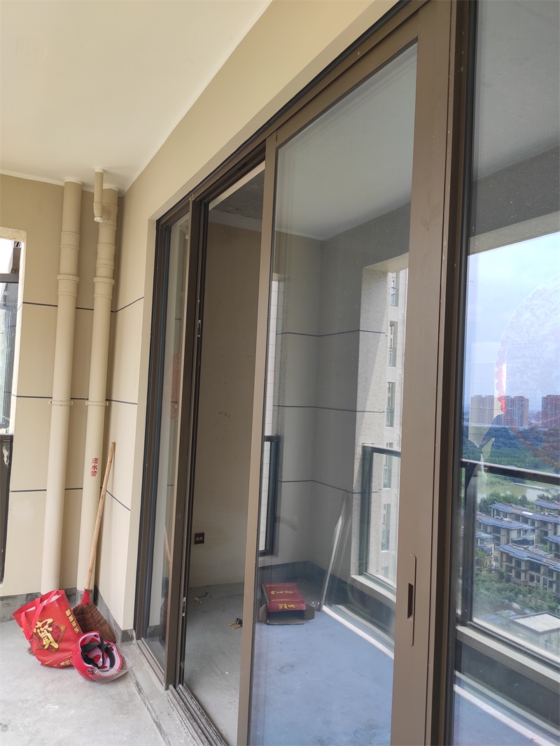 IMG_20190719_111743.jpg