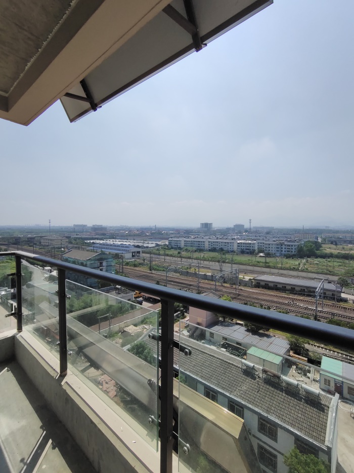 IMG_20190807_102048.jpg