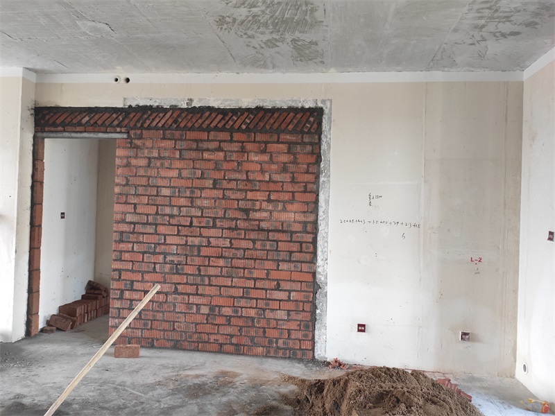 IMG_20190721_163758.jpg