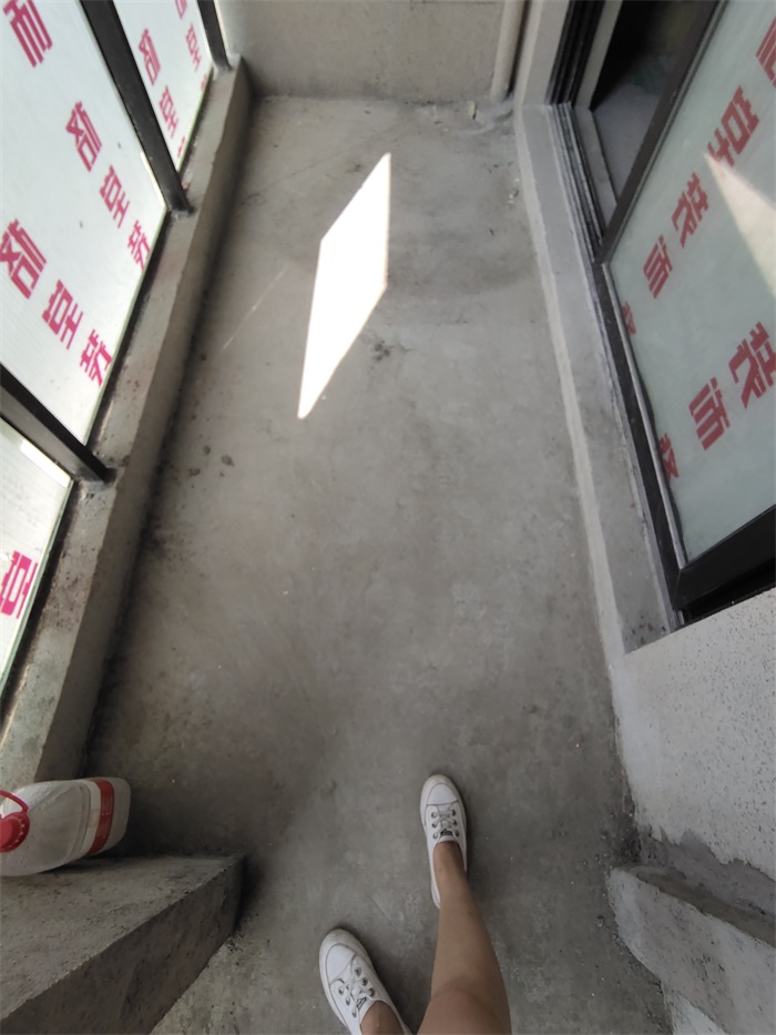 IMG_20190807_091033.jpg