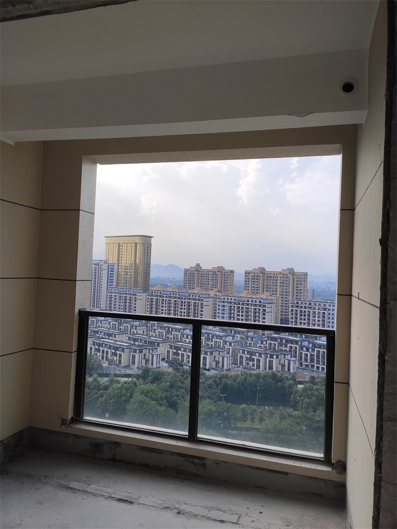 IMG_20190721_164941.jpg