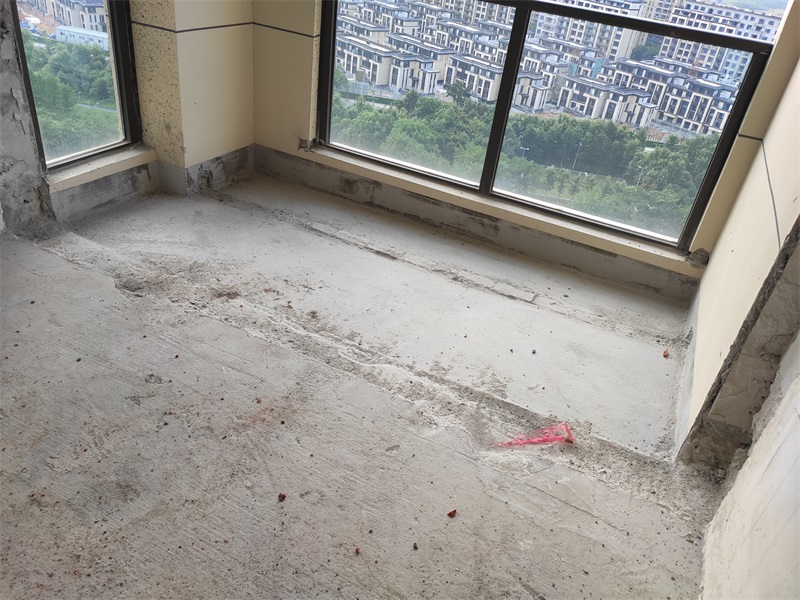 IMG_20190721_164945.jpg