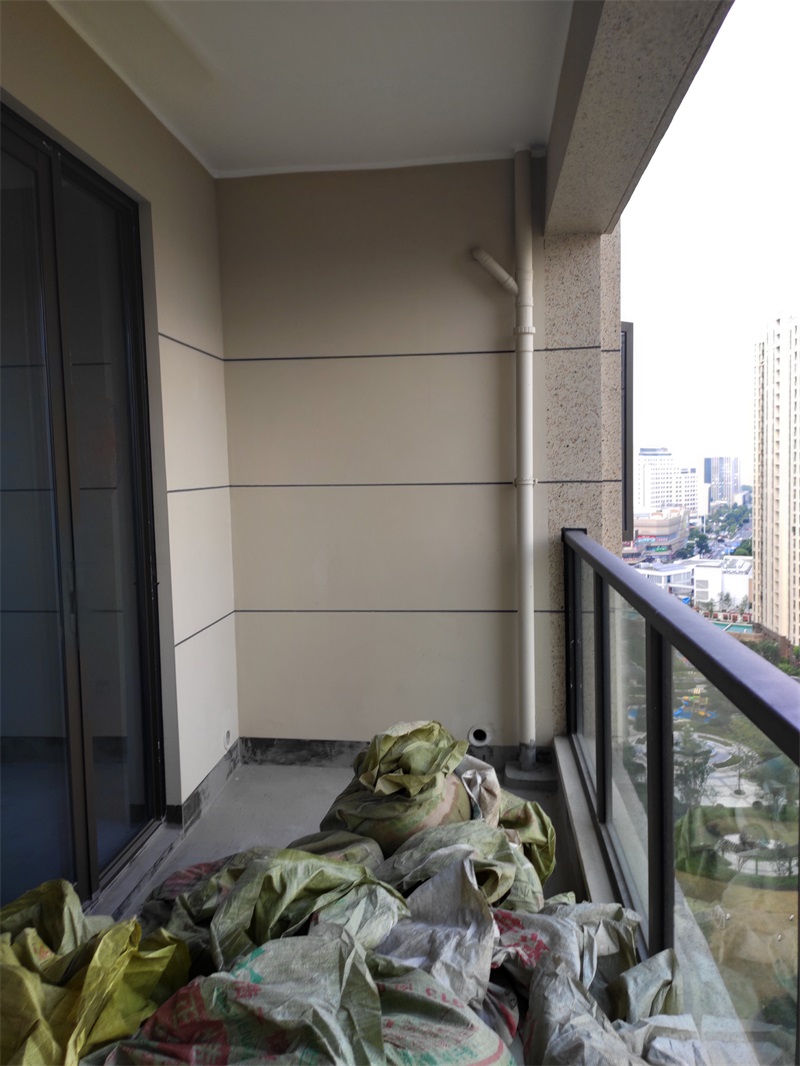 IMG_20190721_165331.jpg