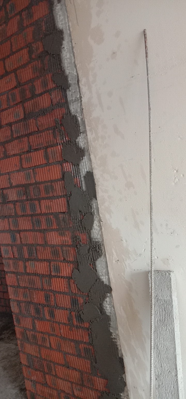 ΢��ͼƬ_20190807164946.jpg