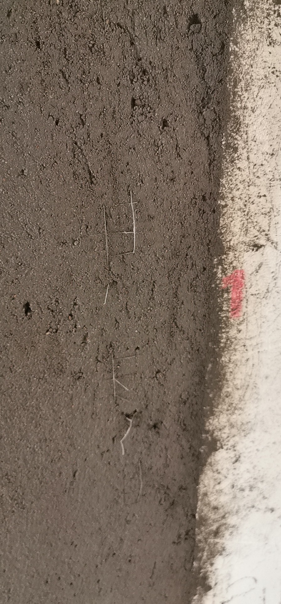 ΢��ͼƬ_20190807165010.jpg