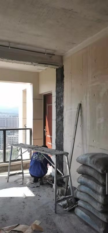 ΢��ͼƬ_20190807165007.jpg