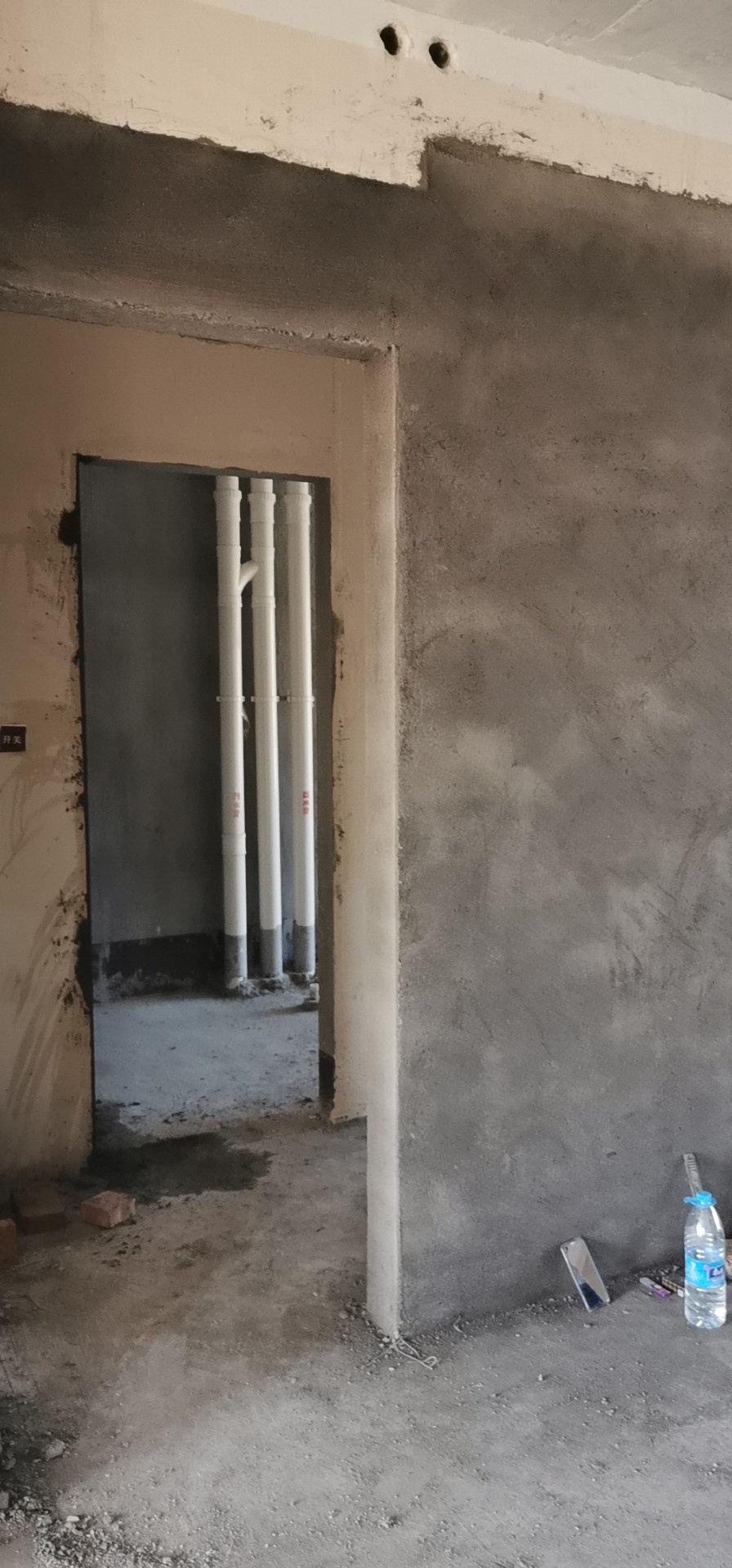 ΢��ͼƬ_20190807165024.jpg