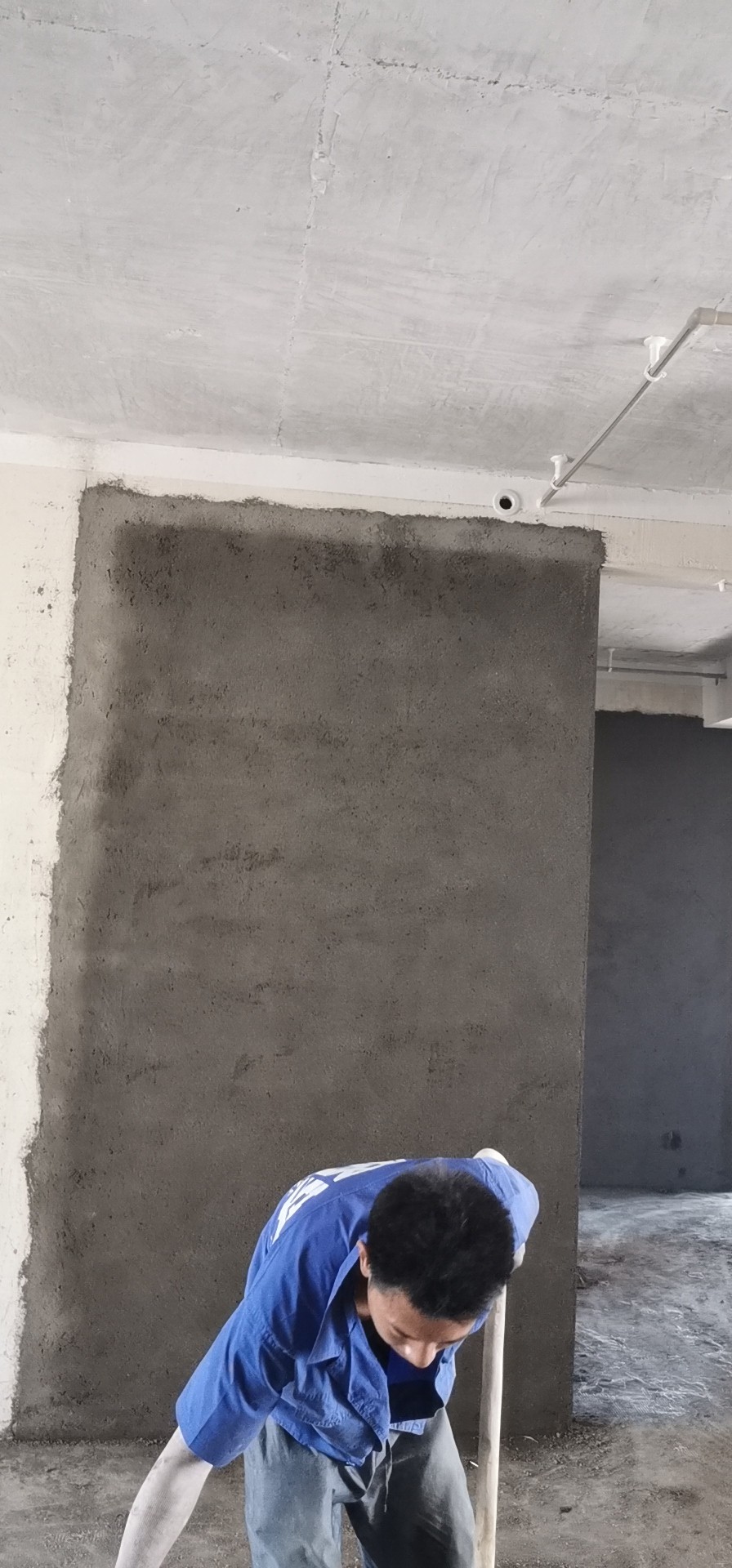 ΢��ͼƬ_20190807165017.jpg