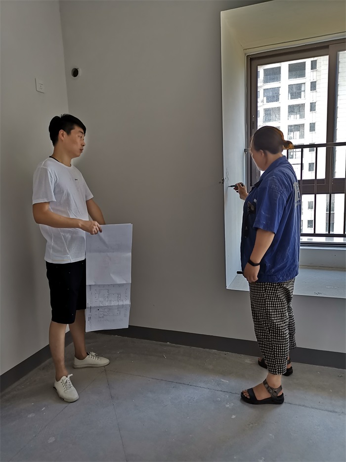 IMG_20190806_081907.jpg