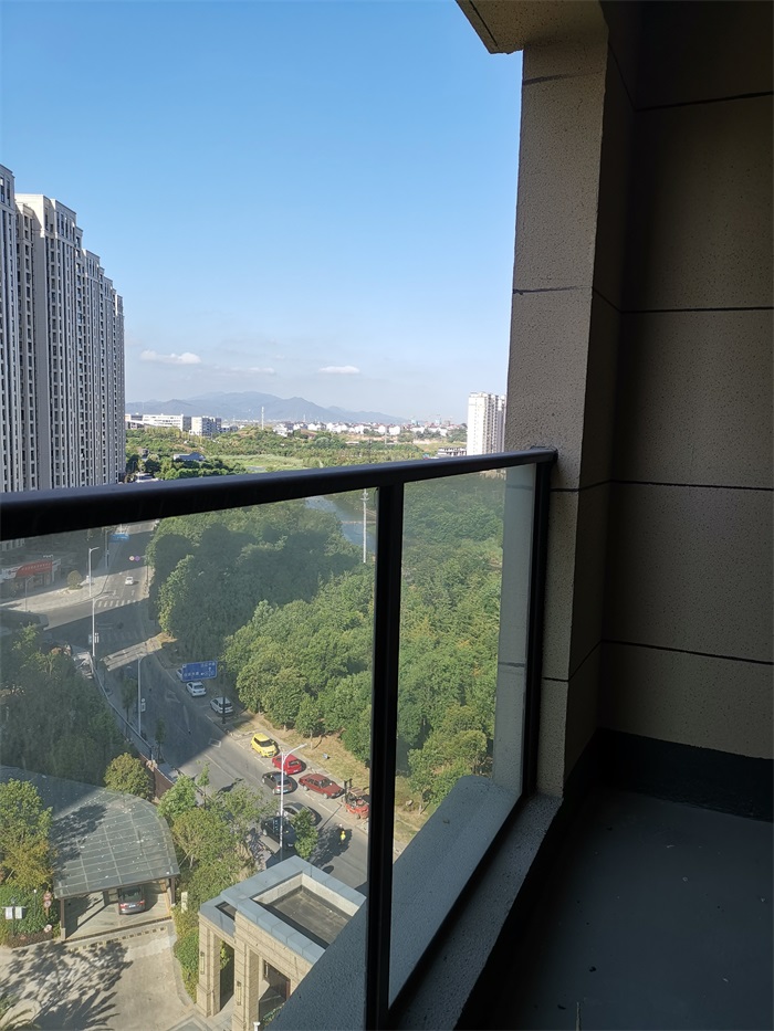 IMG_20190806_081038.jpg