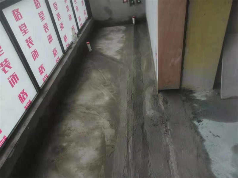 mmexport1565142853157.jpg
