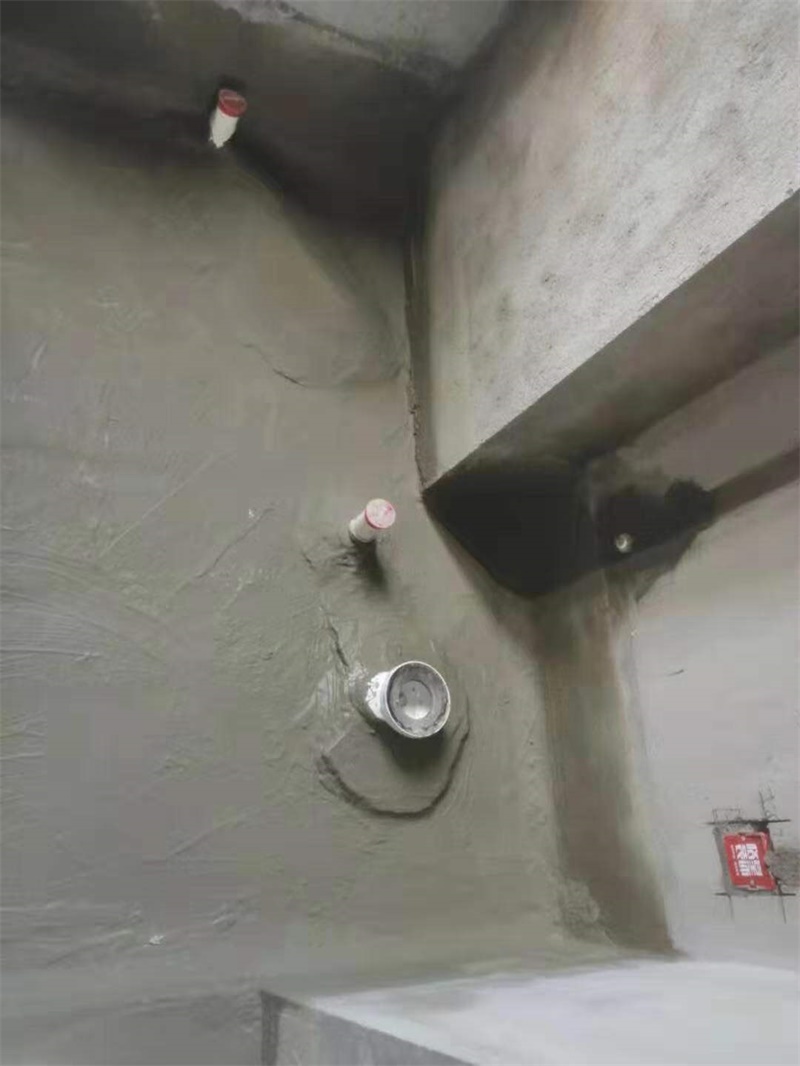 mmexport1565142848232.jpg
