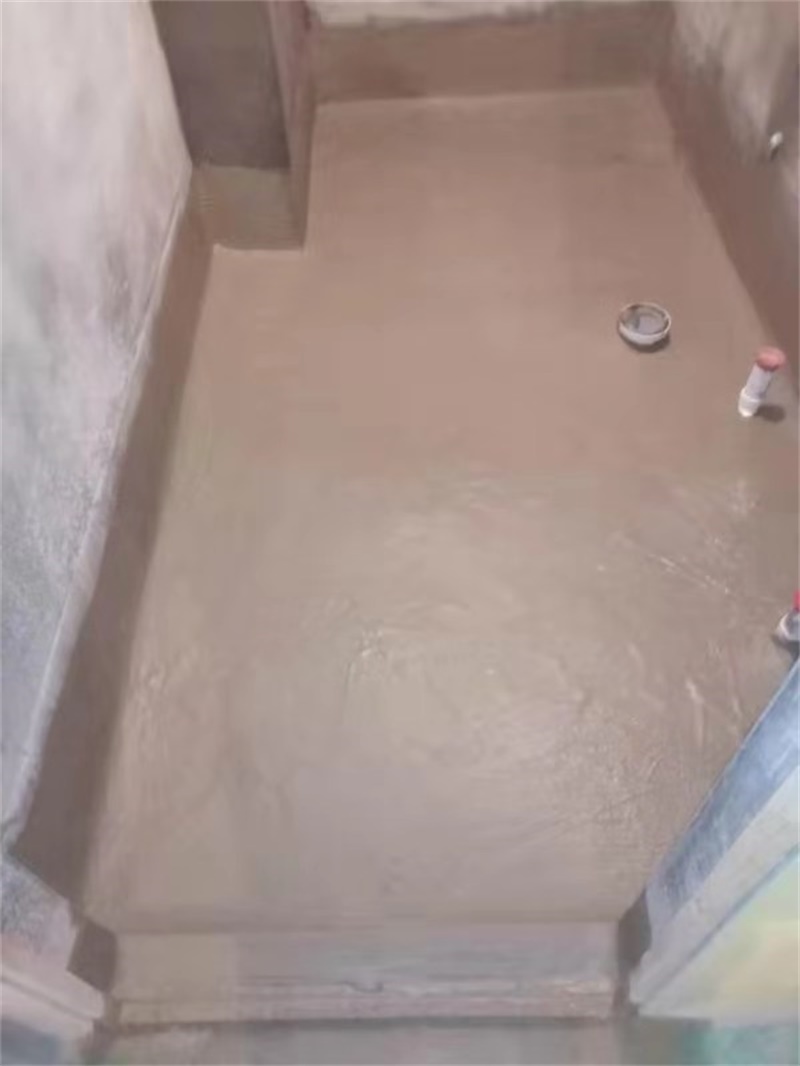 mmexport1565007186836.jpg