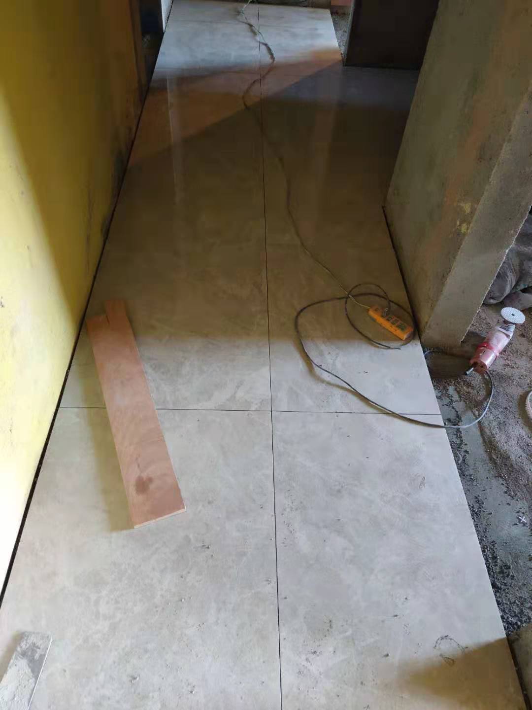 24bd21ce25c03b15859f90584abbdbf.jpg