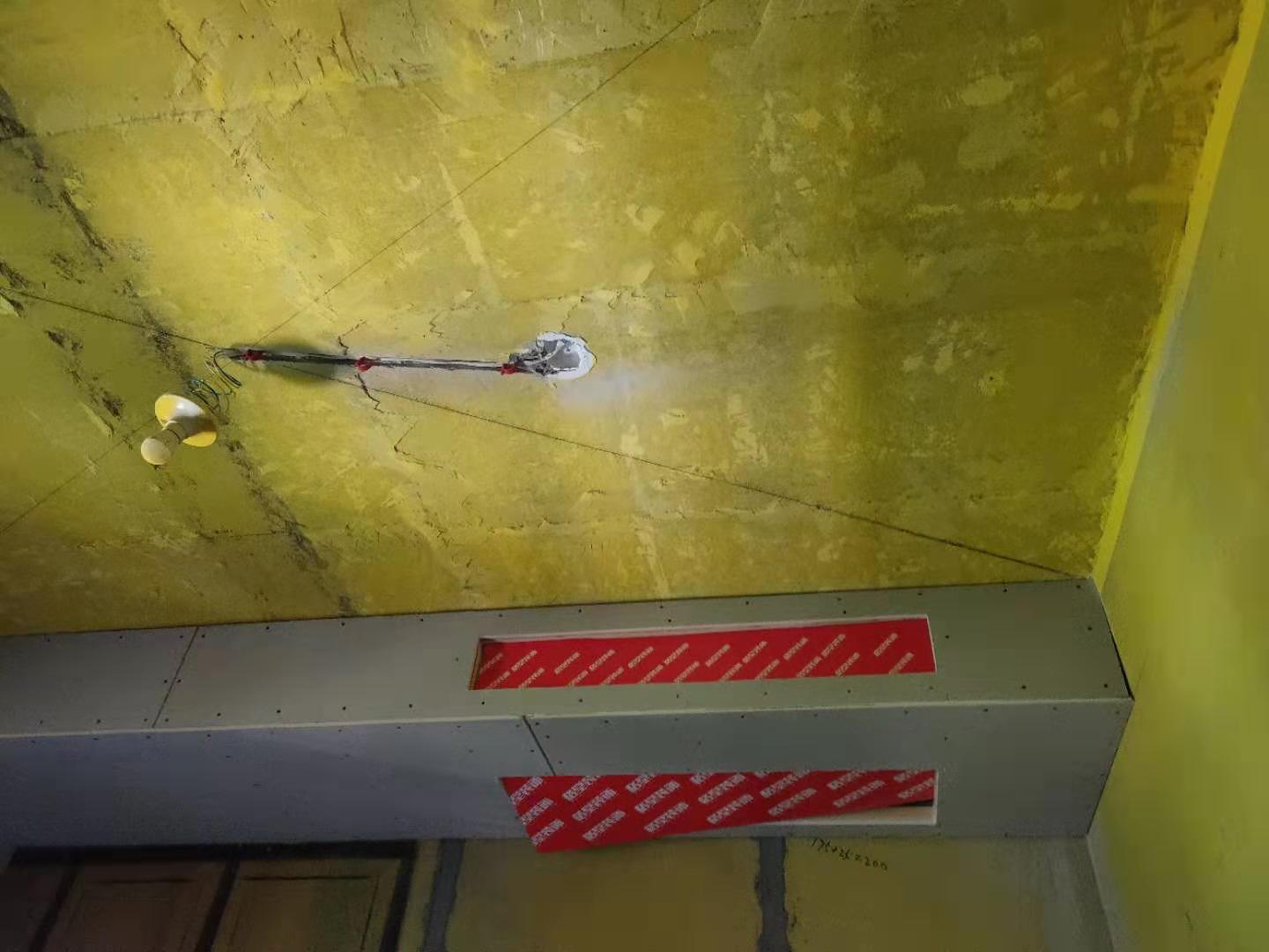 b7e1a1a571c8df5bbaeecb1d7841d9f.jpg