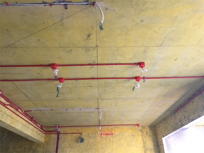 IMG_0949.JPG