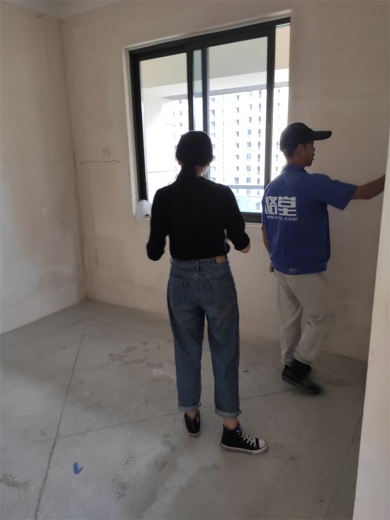 IMG_20190706_101137.jpg